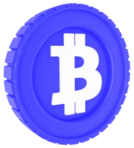 InstaDinamica - InstaDinamica - Decentralized Finance Solutions