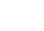 InstaDinamica - Master Cryptocurrency