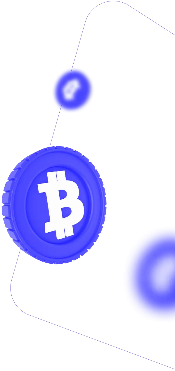 InstaDinamica - Exploring Enhanced Security with Cryptography