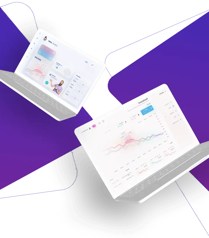 InstaDinamica - Exploring Enhanced Security with Cryptography