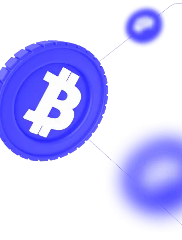 InstaDinamica - Exploring Enhanced Security with Cryptography