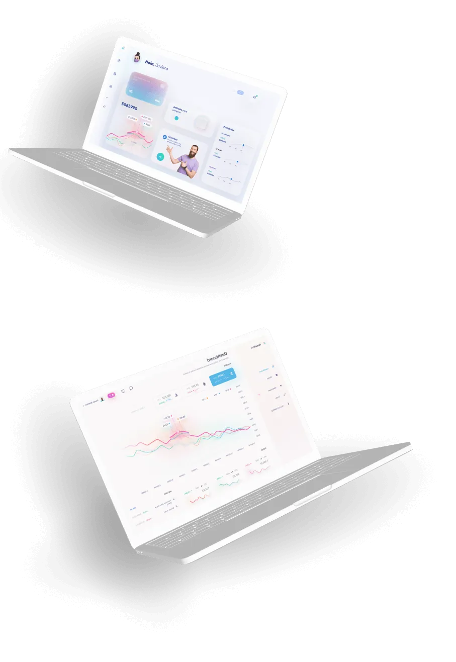 InstaDinamica - Unveiling Our Innovative Solution on InstaDinamica