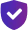 InstaDinamica - EXPAND YOUR SECURITY HORIZONS with InstaDinamica