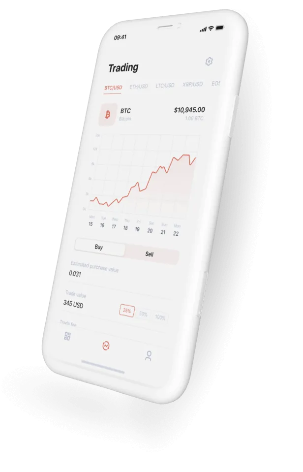 InstaDinamica - Empower Your Assets with Blockchain!